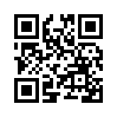QR-Code https://ppt.cc/4oOK