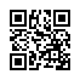 QR-Code https://ppt.cc/4oPQ