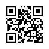QR-Code https://ppt.cc/4oPw