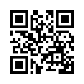 QR-Code https://ppt.cc/4oQB