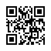 QR-Code https://ppt.cc/4oQm