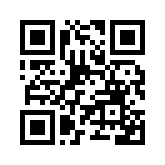 QR-Code https://ppt.cc/4oR1
