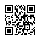 QR-Code https://ppt.cc/4oSb