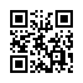 QR-Code https://ppt.cc/4oSw