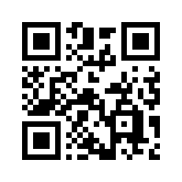 QR-Code https://ppt.cc/4oV7