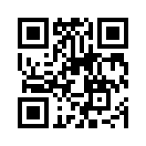 QR-Code https://ppt.cc/4oVu