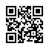 QR-Code https://ppt.cc/4oWs