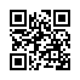 QR-Code https://ppt.cc/4oXO