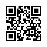 QR-Code https://ppt.cc/4oZs