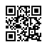 QR-Code https://ppt.cc/4oaB