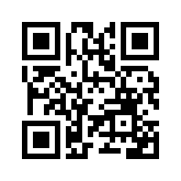QR-Code https://ppt.cc/4oaw