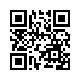QR-Code https://ppt.cc/4ob1