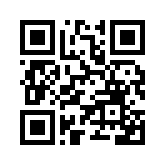 QR-Code https://ppt.cc/4obu