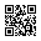 QR-Code https://ppt.cc/4oc9