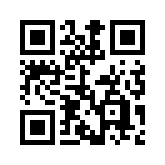 QR-Code https://ppt.cc/4ode