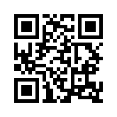 QR-Code https://ppt.cc/4odm