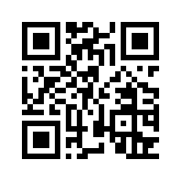 QR-Code https://ppt.cc/4og4