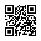 QR-Code https://ppt.cc/4ogy