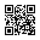 QR-Code https://ppt.cc/4ohH