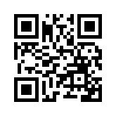 QR-Code https://ppt.cc/4ohj