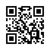 QR-Code https://ppt.cc/4oj0