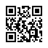 QR-Code https://ppt.cc/4okz