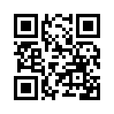 QR-Code https://ppt.cc/4ol0
