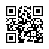 QR-Code https://ppt.cc/4ol5