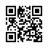 QR-Code https://ppt.cc/4olB