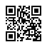 QR-Code https://ppt.cc/4olN