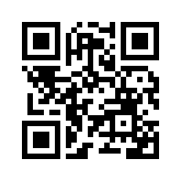 QR-Code https://ppt.cc/4oly