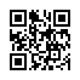 QR-Code https://ppt.cc/4omL