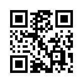 QR-Code https://ppt.cc/4omV