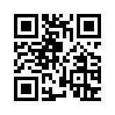 QR-Code https://ppt.cc/4omg