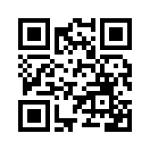 QR-Code https://ppt.cc/4on6