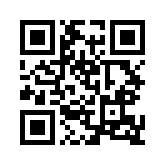 QR-Code https://ppt.cc/4onB