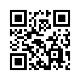 QR-Code https://ppt.cc/4oq%28