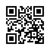 QR-Code https://ppt.cc/4osG