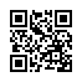 QR-Code https://ppt.cc/4otX