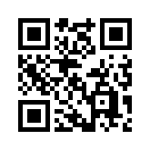 QR-Code https://ppt.cc/4ouJ