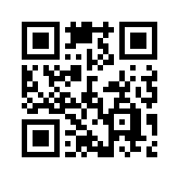 QR-Code https://ppt.cc/4oub