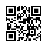 QR-Code https://ppt.cc/4ouk