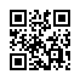 QR-Code https://ppt.cc/4ova