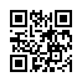 QR-Code https://ppt.cc/4oyt