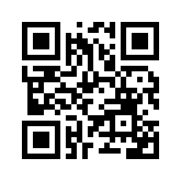 QR-Code https://ppt.cc/4oz4