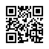 QR-Code https://ppt.cc/4ozT