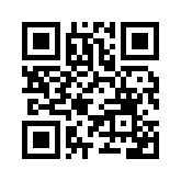 QR-Code https://ppt.cc/4ozu