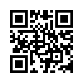 QR-Code https://ppt.cc/4p%214