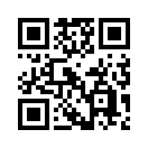 QR-Code https://ppt.cc/4p%28v