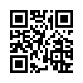 QR-Code https://ppt.cc/4p%7E0
